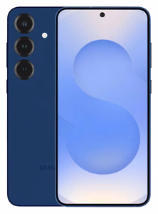 МОБИЛЬНЫЙ ТЕЛЕФОН GALAXY S25/128GB NAVY SM-S931B SAMSUNG