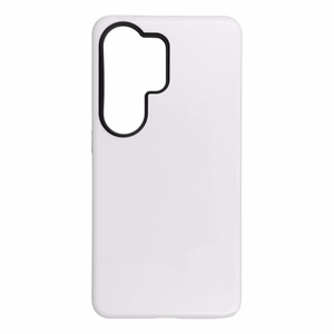 Двухслойный чехол для сублимации, SAMSUNG S26 ULTRA
