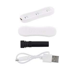 UV Blue Star rūdītais stikls 9H - SAMSUNG Galaxy S9