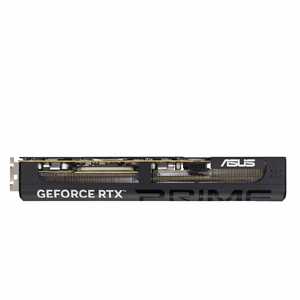 ASUS Prime GeForce RTX 5080 OC 16 GB GDDR7 Videokarte