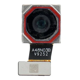 Elastīgais kabelis ar aizmugurējo kameru Xiaomi Mi A3