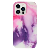 Ādas Ink viedtālruņa apvalks Iphone 13 Pro dizains 1