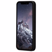 Maciņš dbramante 1928 Dune iPhone 14 melns