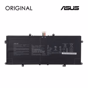 Notebook Baterija ASUS C41N1904, 4220mAh, Original