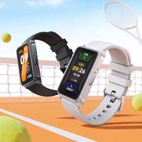 Borofone Viedā aproce BD16 melna