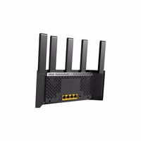 Tenda TE6L Pro Wireless Router