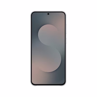 EF-GS731CBE Samsung stāvēšanas roktura vāciņš Galaxy S25 FE - melns