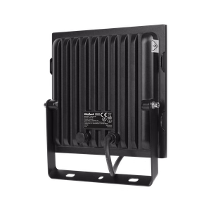 Rebel LED prožektors, 100 W, 4000 K, 230 V
