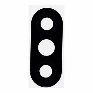 Kameras lēca Xiaomi Mi 8