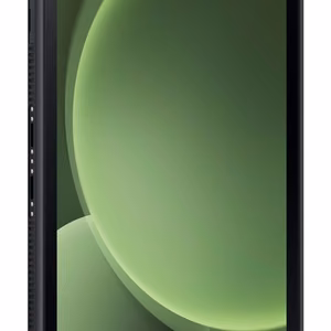 Samsung Galaxy Tab Active5 5G 8 collu 128 GB planšetdators, zaļš, SM-X306