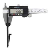 Baterija iPhone 11 3110 mAh Blue Star HQ