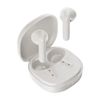 TWS QCY T41 austiņas (baltas)