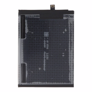Akumuliatorius Xiaomi Poco X3 / X3 Pro BN57 5160mAh OEM