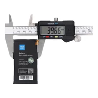 Baterija Samsung A3 2017 2400 mAh Blue Star