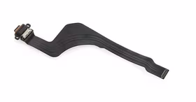 Flex Huawei P40 Pro ar charging connector (HN1ELSAFU Ver. A) ORG