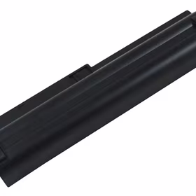 Notebook battery, Extra Digital Advanced, LENOVO ThinkPad X200 Series 42T4534