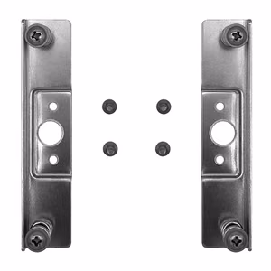 ARCTIC Freezer 4U-M Ampere Mounting Kit