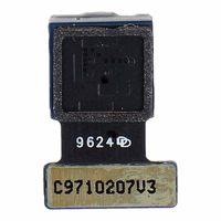 Samsung Galaxy A50 priekšējās kameras un sensora kabelis