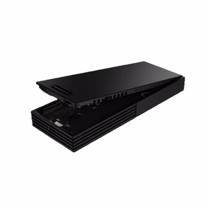 Asus ProArt PA40SU SSD korpuss