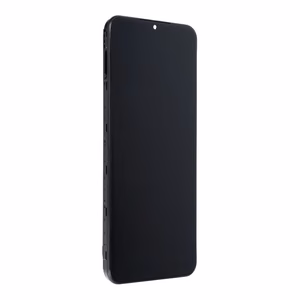 LCD ekrāns Samsung Galaxy A22 5G