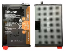 Baterija original Huawei Honor X7a 5230mAh HB5066A1EGW (service pack)