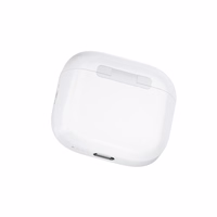 Blavec Bluetooth TWS Austiņas BW-06 Soul (BW06S-W) balts