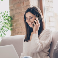 Dux Ducis Fino apvalks izgatavots no neilona materiāla Huawei P50 Pocket melns