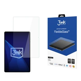 3mk FlexibleGlass hibrīdais stikls Samsung Galaxy Tab S11 Ultra