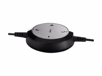 JABRA Evolve 20 USB C/A MS Stereo