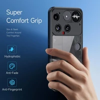 Futrālis Dux Ducis Aimo Nothing Phone 3