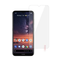 Aizsargstikls zeltains NOKIA 3.2