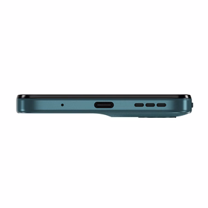 Motorola moto g05 16.9 cm (6.67") Dual SIM Android 15 4G USB Type-C 4 GB 256 GB 5200 mAh Green