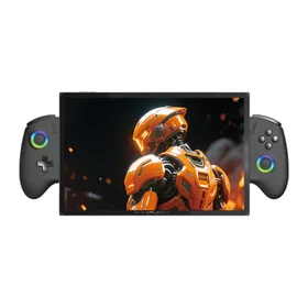 Portatīvā konsole oneXplayer X1 Air Intel ultra 7 258V 32GB RAM 2TB