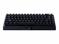 Razer BlackWidow V3 Mini HyperSpeed tastatūra