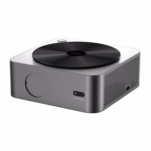 Ultimea Apollo P40 Projector