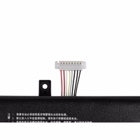 zaļš Cell AS80 notebook spare part Battery