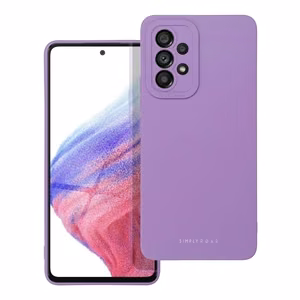 Roar Luna maciņš Samsung A53 5G