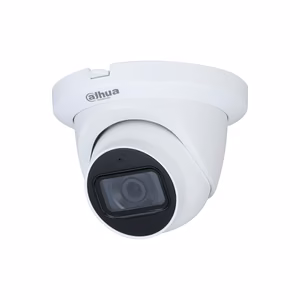 HD-CVI kamera HDW2241TLMQP-A 3.6mm