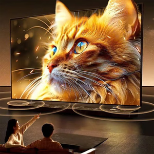 Ugreen HD175 8K HDMI kabelis 5m - melns