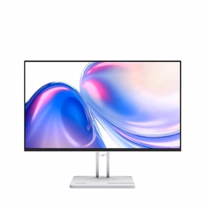 Lenovo L24-45 23,8" FHD 144Hz 250 nits 4 ms AG HDMI VGA pelēks