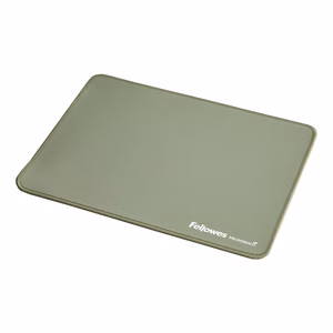 Fellowes peles paliktnis Breyta XL Sage 100139318