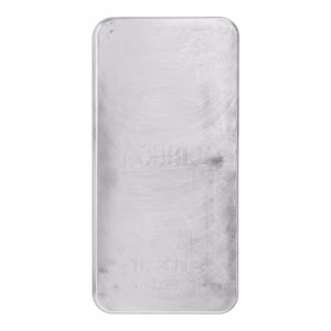 Alumīnija sublimācijas forma divu slāņu Samsung Galaxy S24 telefona maciņam