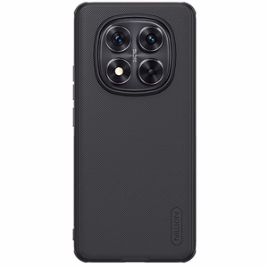 NILLKIN SUPER SHIELD PRO XIAOMI REDMI NOTE 14 PRO+ BLACK