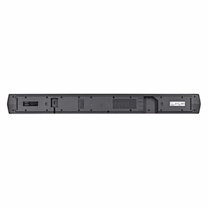 Samsung B750F B-Series 5.1ch Soundbar with Subwoofer (2025)