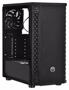 Endorfy Signum 300 Air Case