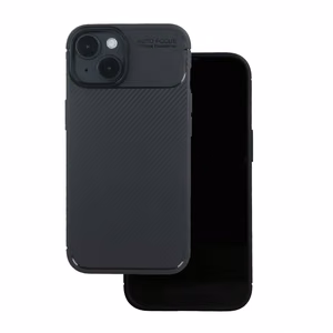 Carbon Black чехол Samsung Galaxy Xcover 7 Pro