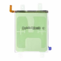 ServicePack baterija EB-BS908ABY SAMSUNG S22 Ultra S908 GH82-27484A