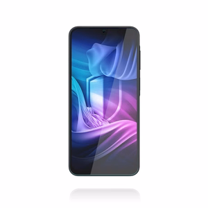 3mk Silky Matt Pro matēta plēve Samsung Galaxy A17 5G