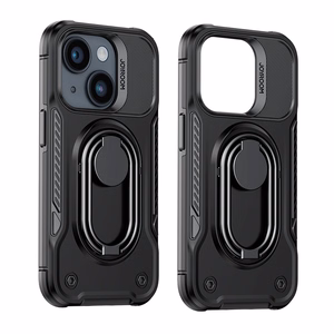 Joyroom JR-14S1 чёрный чехол для iPhone 14