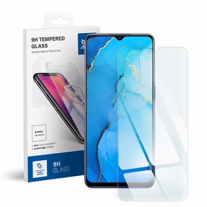Aizsargstikls Blue Star - Oppo Reno 3